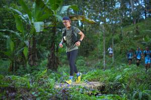 BIB: 
                            <button type="button" onclick="openModal(21747496)" class="btn btn-primary btn-sm float-right btn-popup" data-toggle="modal" data-target=".modal-high-quality">
                        <i class="fas fa-shopping-cart"></i> Add to Cart
                    </button>
                                            <button type="button" onclick="isThisMe(21747496, true)" class="btn btn-success btn-sm float-right btn-popup btn-isme hidden" data-toggle="tooltip" data-placement="bottom" title="นี่คือรูปของคุณใช่ไหม คลิกที่นี่เพื่อเอาเข้าอัลบั้ม">
                        <i class="fas fa-plus"></i> Add to album
                    </button>
                    <button type="button" onclick="isThisMe(21747496, false)" class="btn btn-warning btn-sm float-right btn-popup btn-isnotme hidden">
                        <i class="fas fa-ban"></i> Remove from album
                    </button>